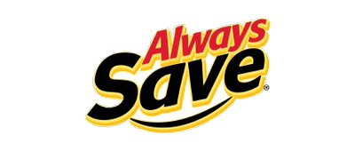 Always Save