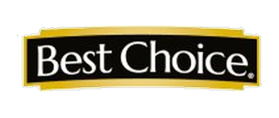 Best Choice