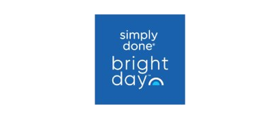 Bright Day