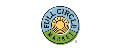 Full Circle Market
