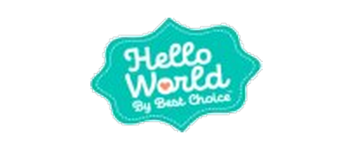 Hello World