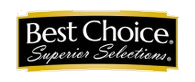 Superior Selections