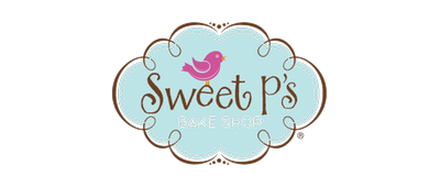 Sweet P's