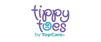 Tippy Toes
