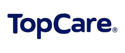TopCare