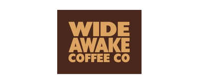 Wide Awake Coffee Co.